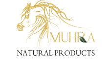 Muhra Logo