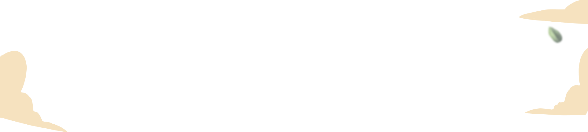 Background-02